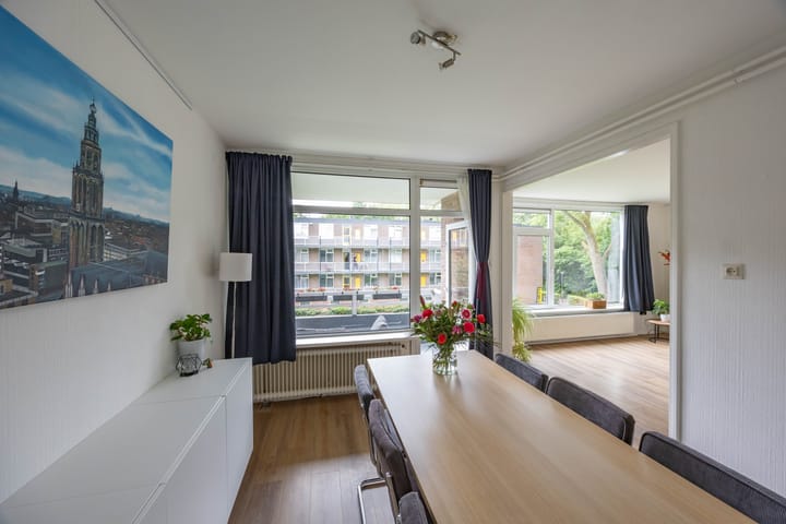 Foto 20 van Verzetsstrijderslaan 70