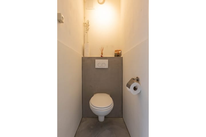 Foto 23 van Verzetsstrijderslaan 70