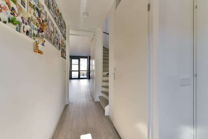 Foto 4 van Roerdomplaan 14