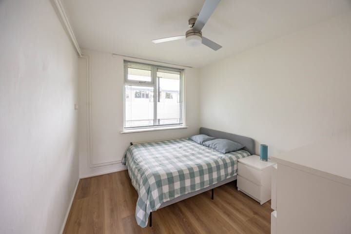 Foto 24 van Verzetsstrijderslaan 70