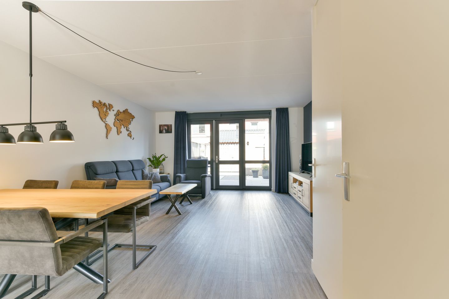 Foto 5 van Roerdomplaan 14