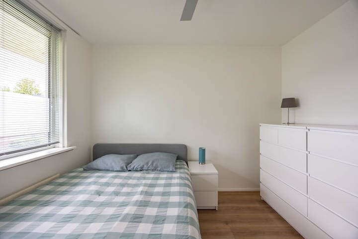 Foto 25 van Verzetsstrijderslaan 70