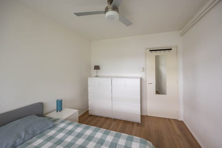 Foto 26 van Verzetsstrijderslaan 70