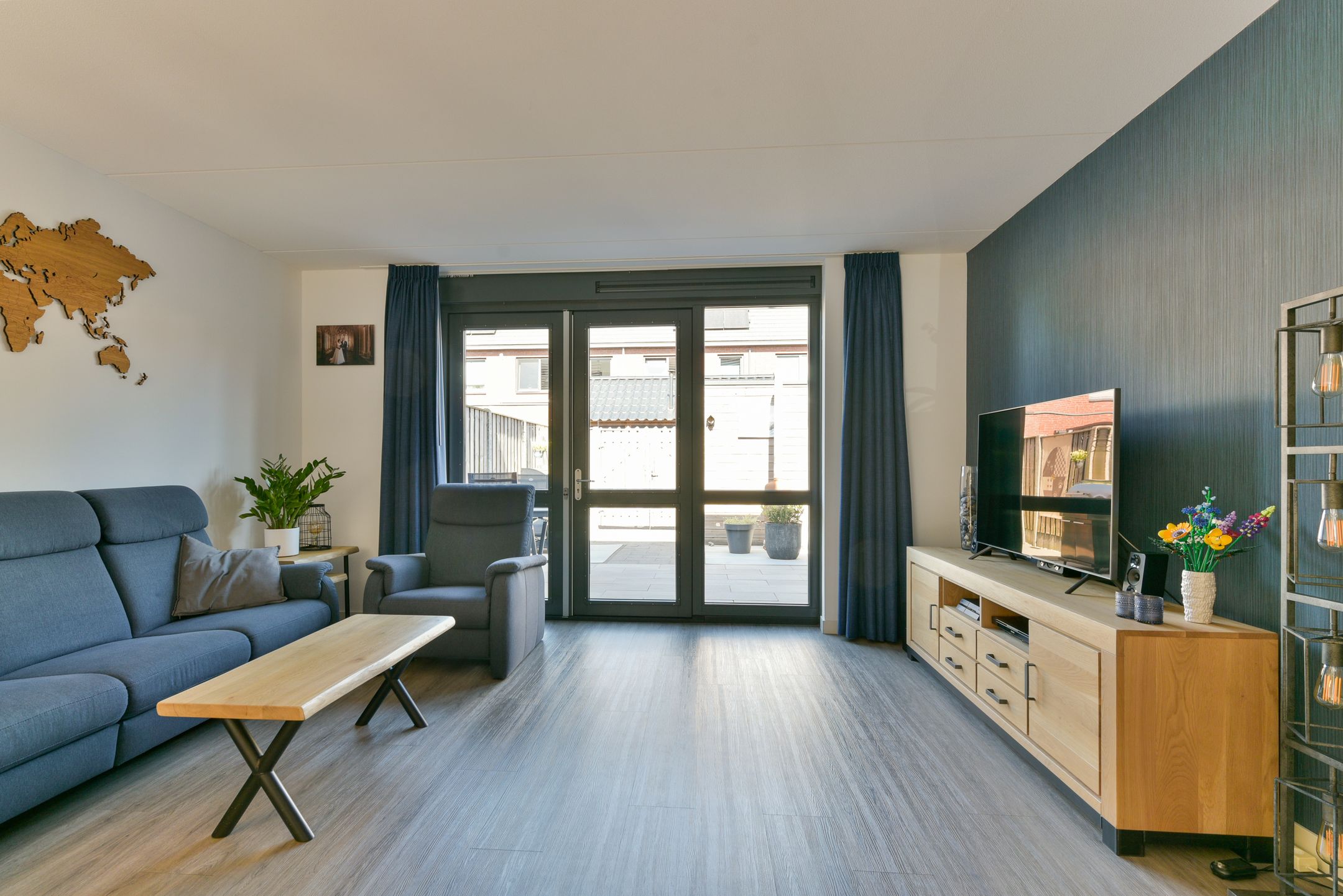 Foto 6 van Roerdomplaan 14