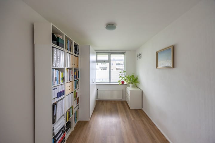 Foto 27 van Verzetsstrijderslaan 70