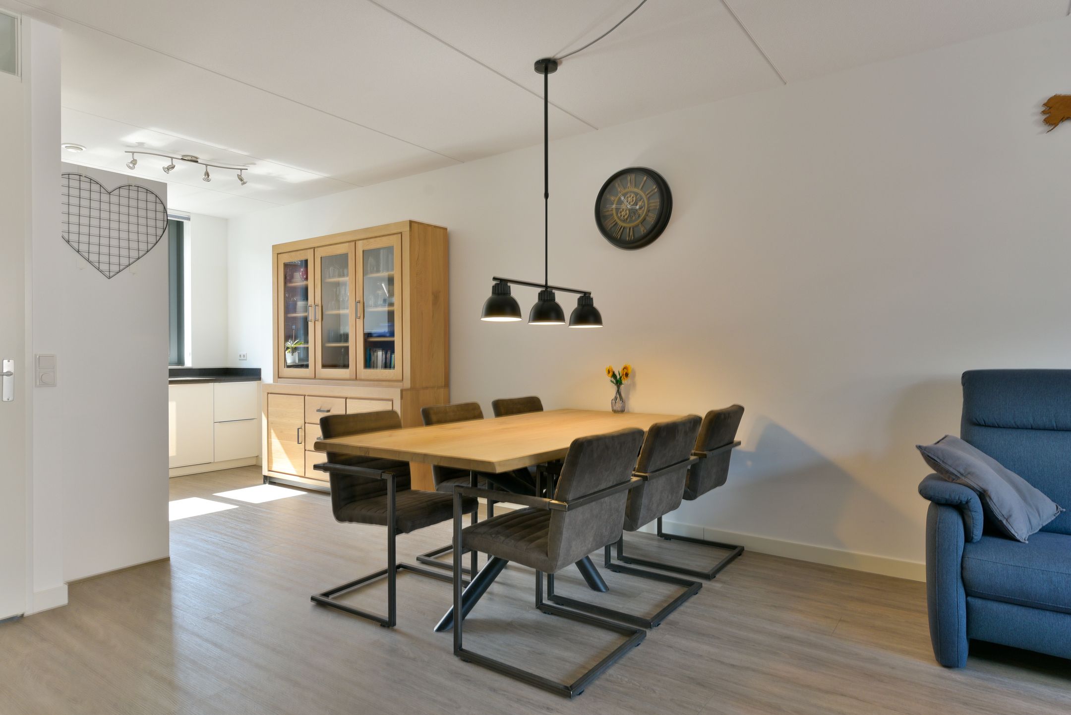 Foto 9 van Roerdomplaan 14