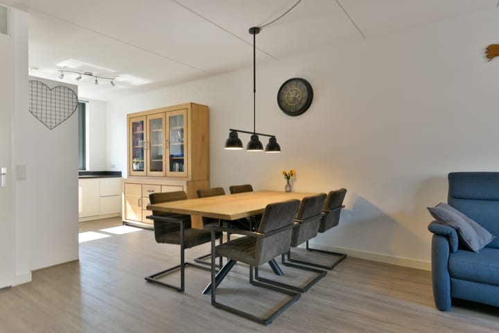 Photo 9 of Roerdomplaan 14