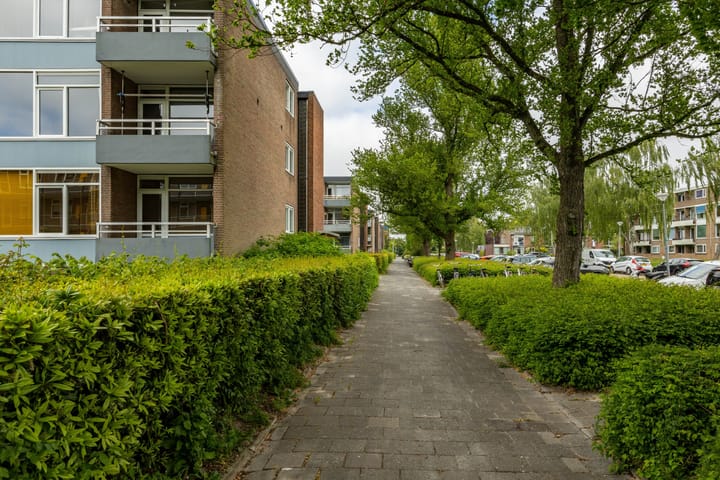 Foto 31 van Verzetsstrijderslaan 70