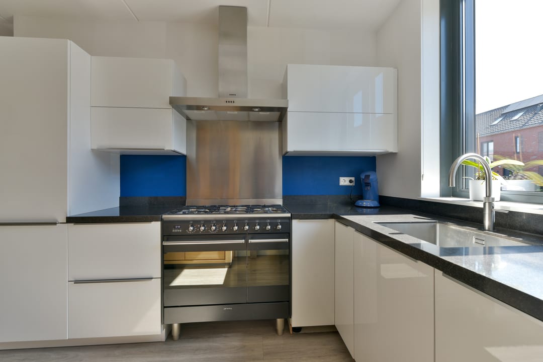 Foto 11 van Roerdomplaan 14