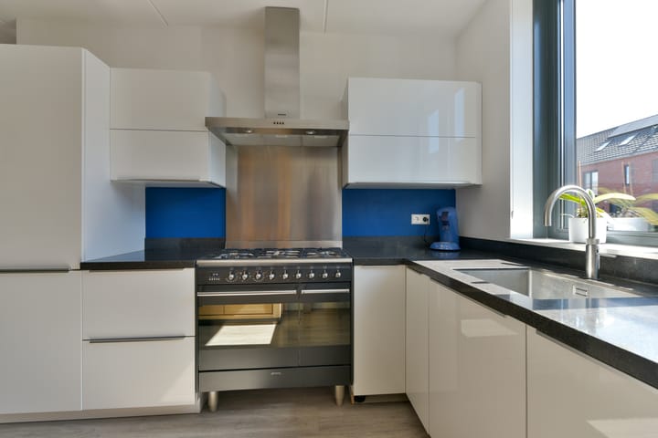 Photo 11 of Roerdomplaan 14