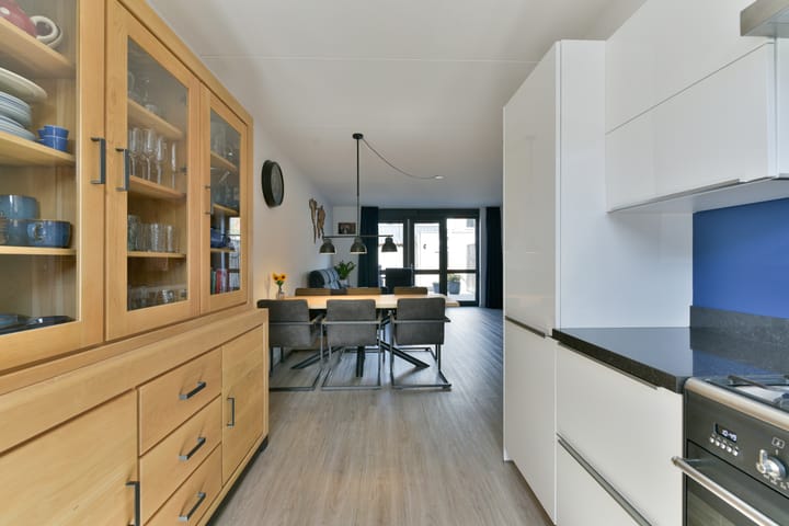 Photo 12 of Roerdomplaan 14