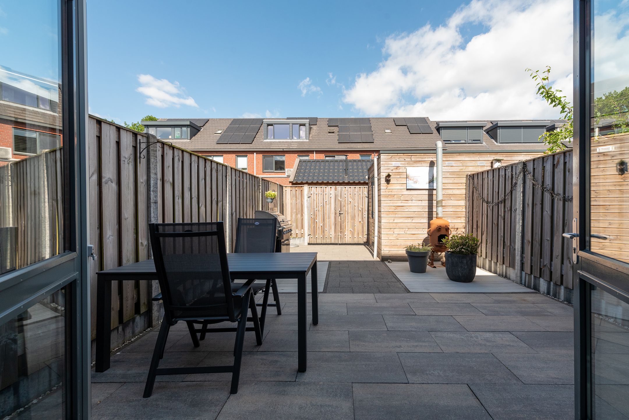 Foto 15 van Roerdomplaan 14