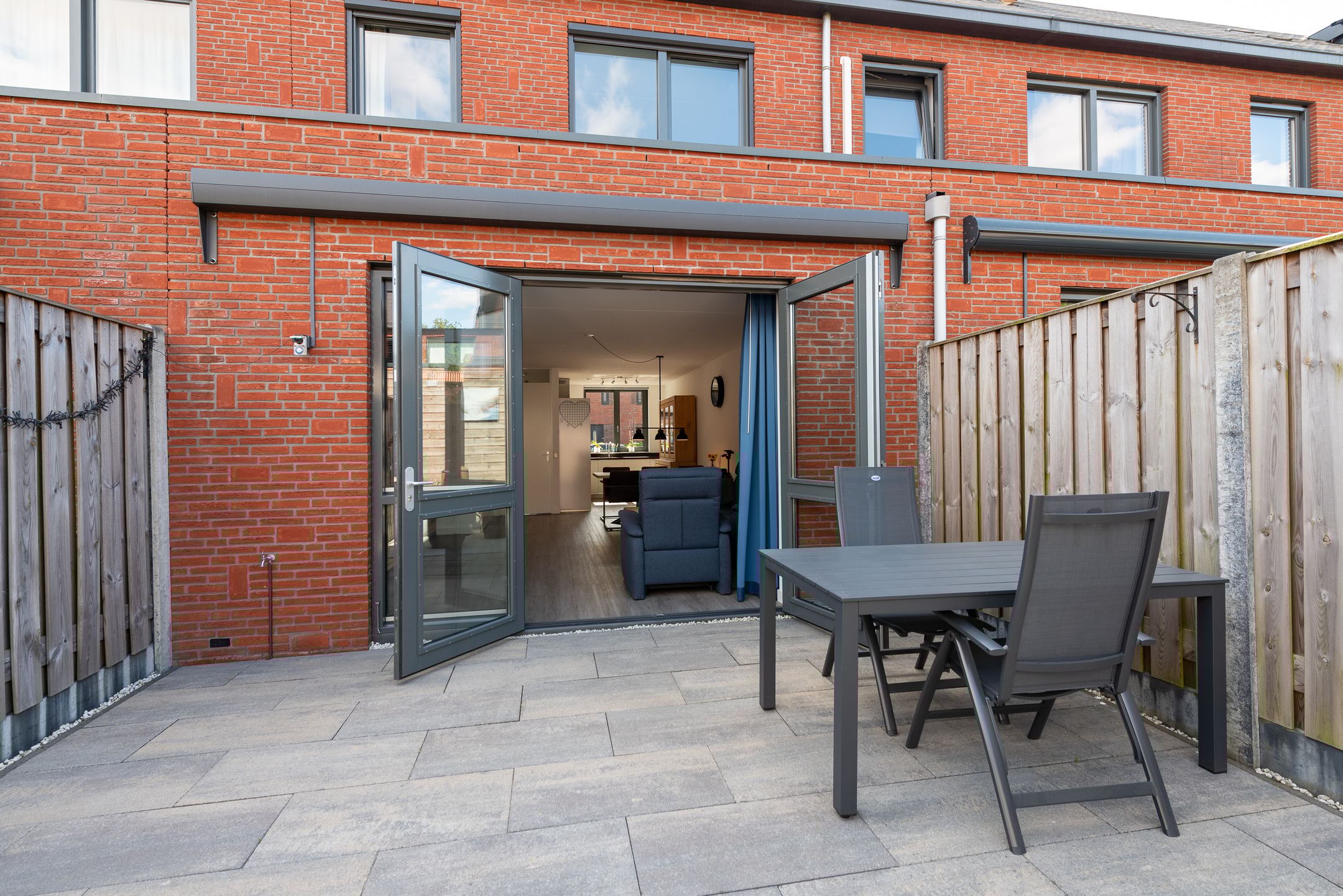 Foto 18 van Roerdomplaan 14