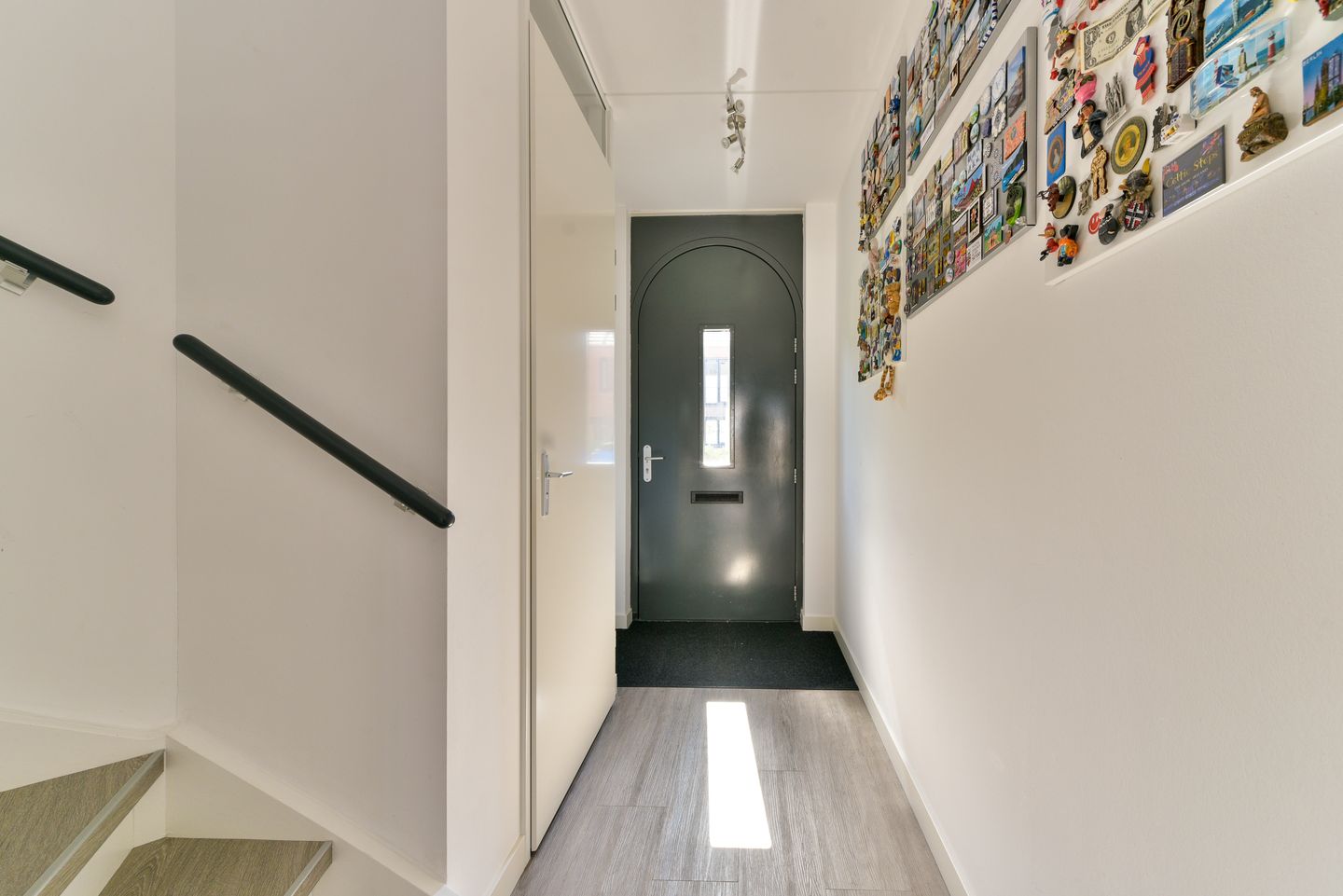 Foto 19 van Roerdomplaan 14