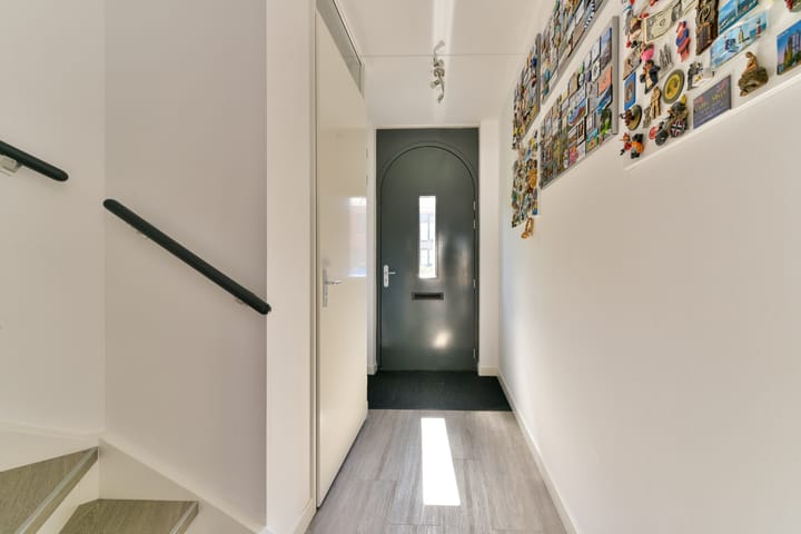 Photo 19 of Roerdomplaan 14