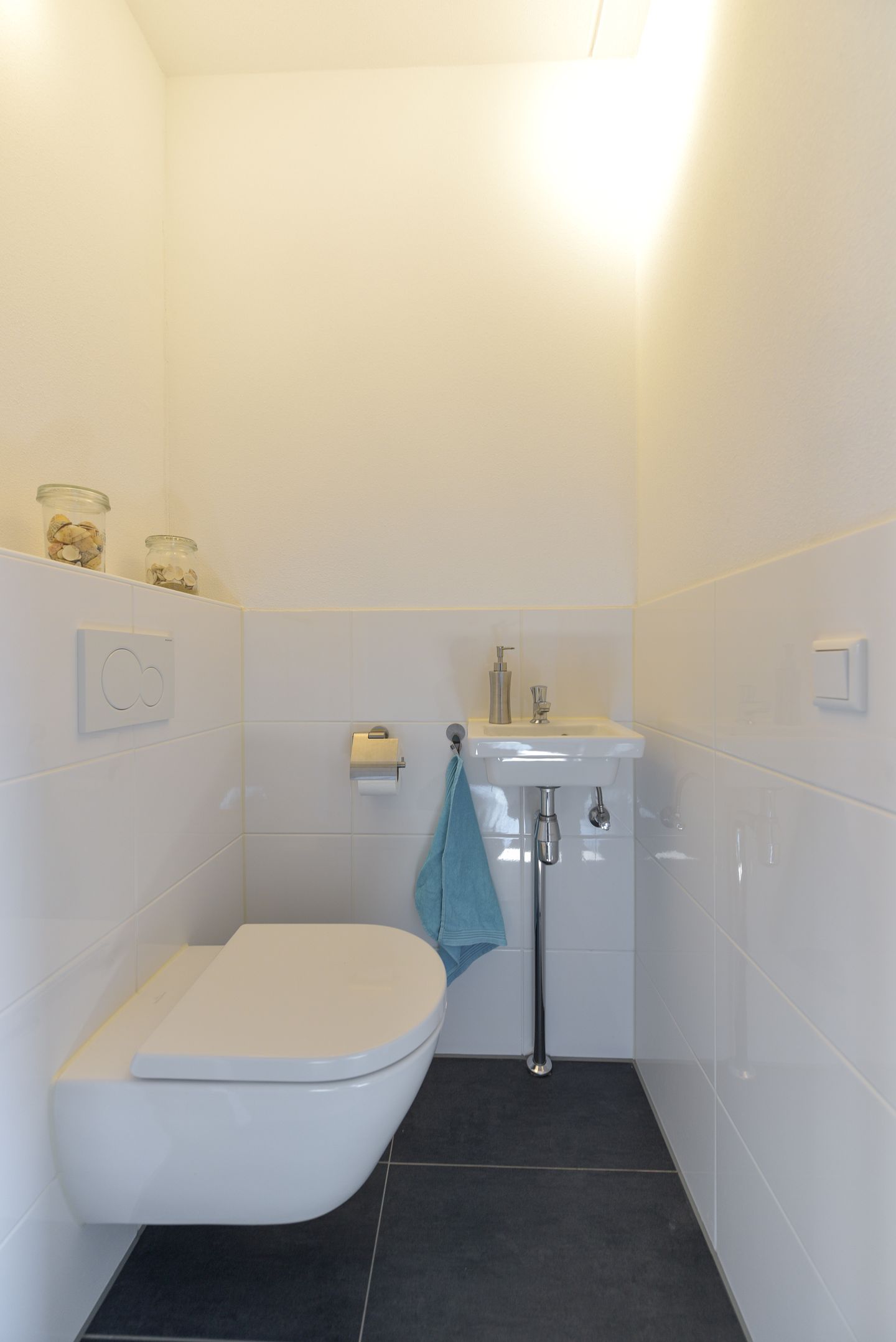 Foto 20 van Roerdomplaan 14