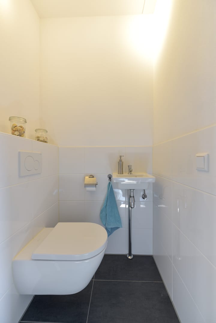 Photo 20 of Roerdomplaan 14