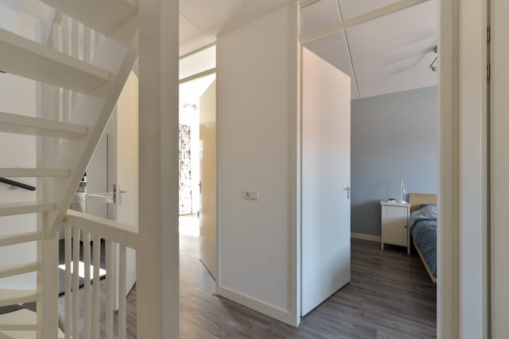 Photo 21 of Roerdomplaan 14