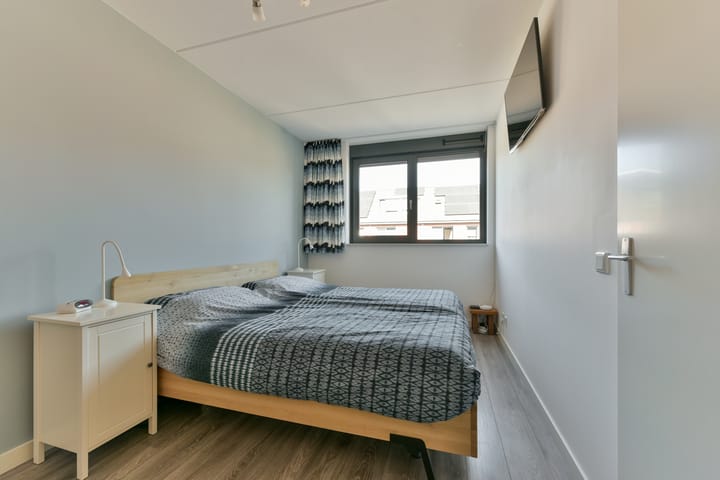 Photo 22 of Roerdomplaan 14