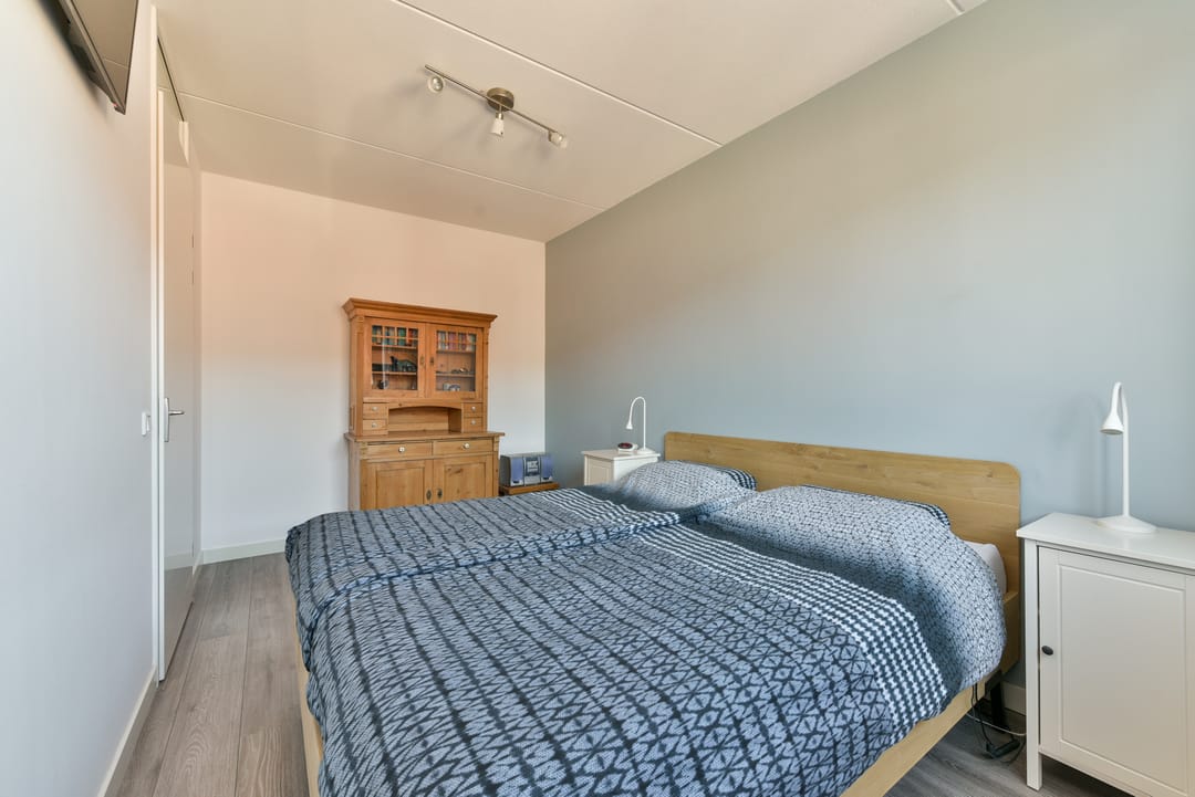 Foto 23 van Roerdomplaan 14