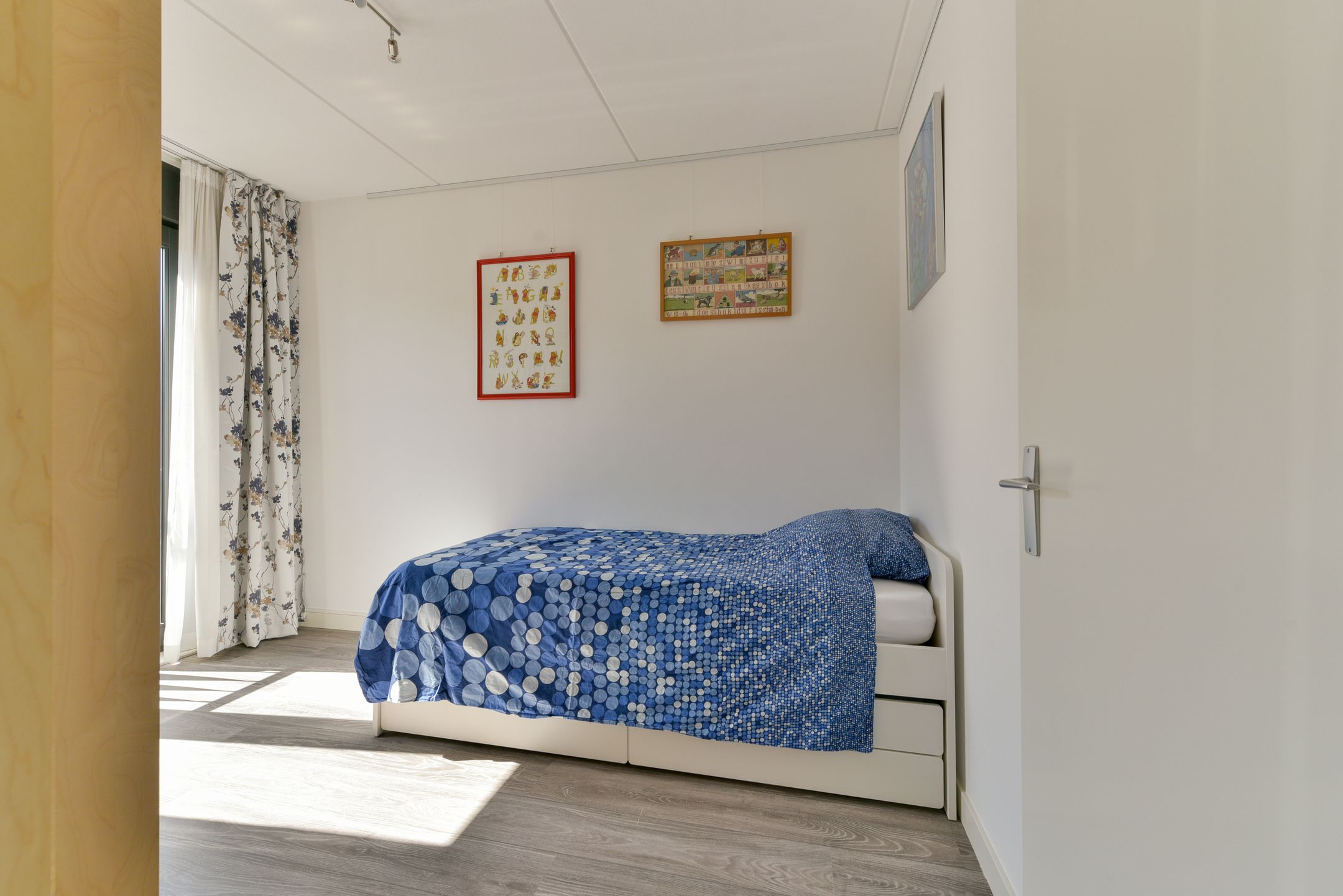 Foto 24 van Roerdomplaan 14