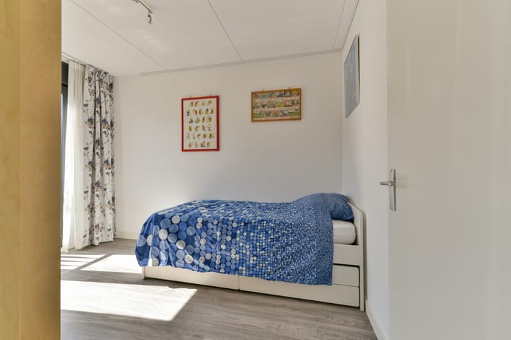 Photo 24 of Roerdomplaan 14