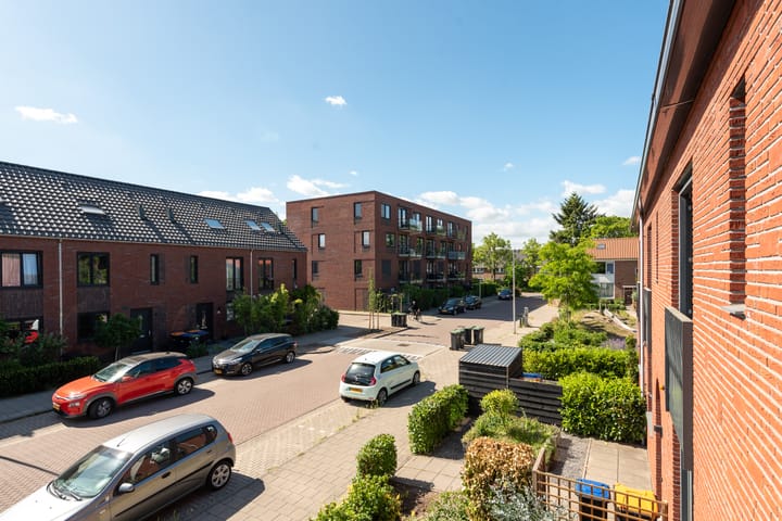 Photo 26 of Roerdomplaan 14