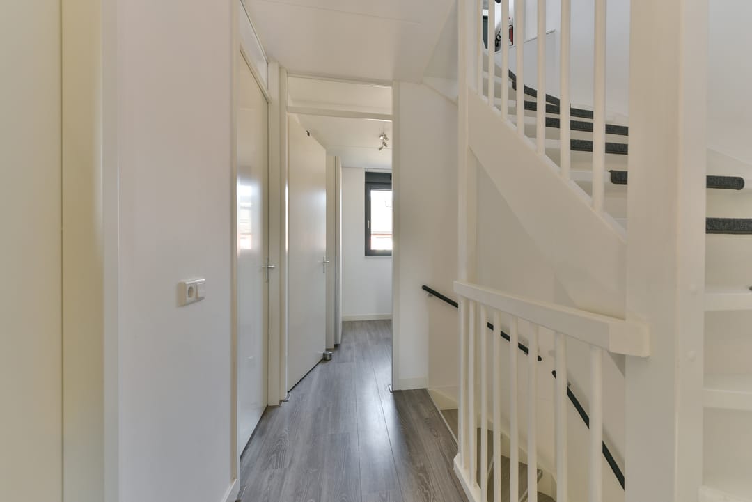 Foto 28 van Roerdomplaan 14