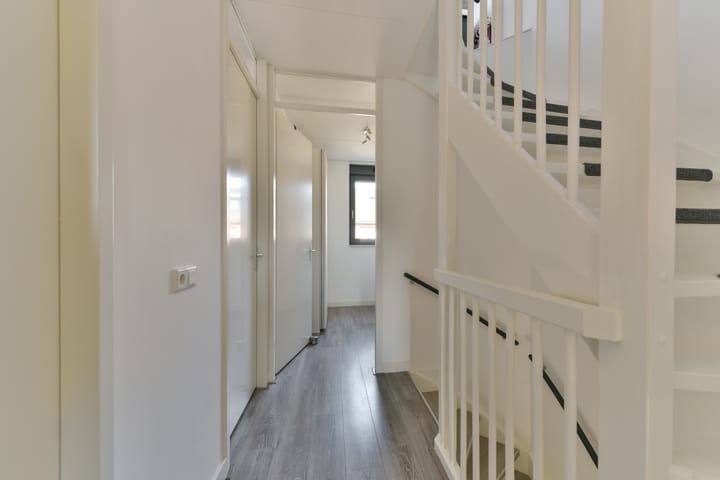 Photo 28 of Roerdomplaan 14