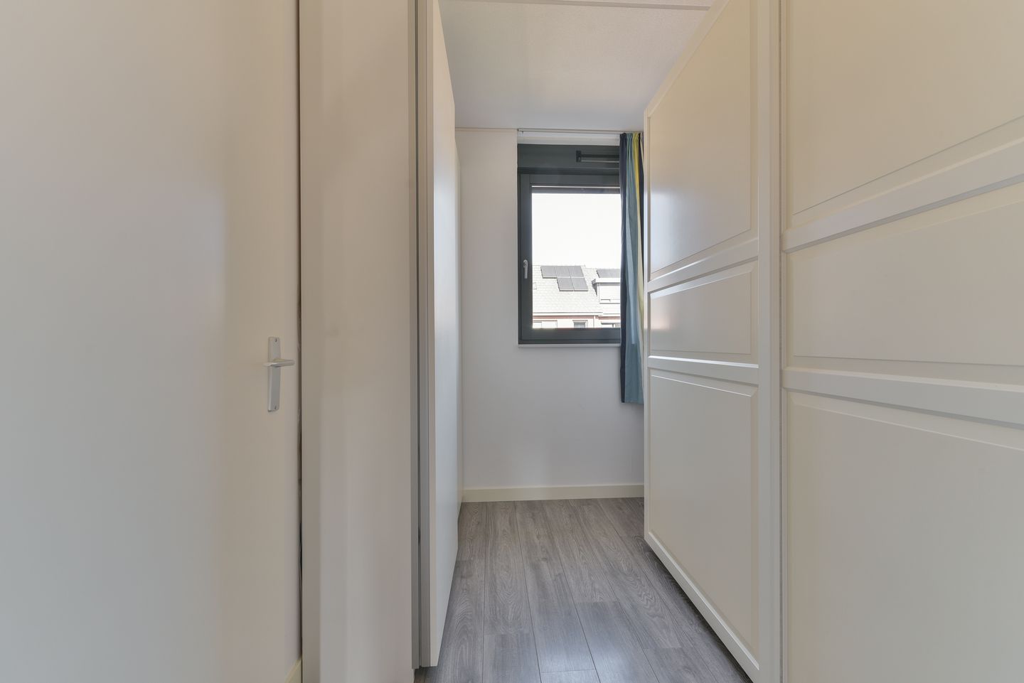 Foto 29 van Roerdomplaan 14