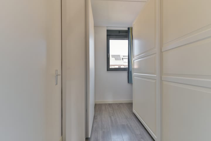 Photo 29 of Roerdomplaan 14