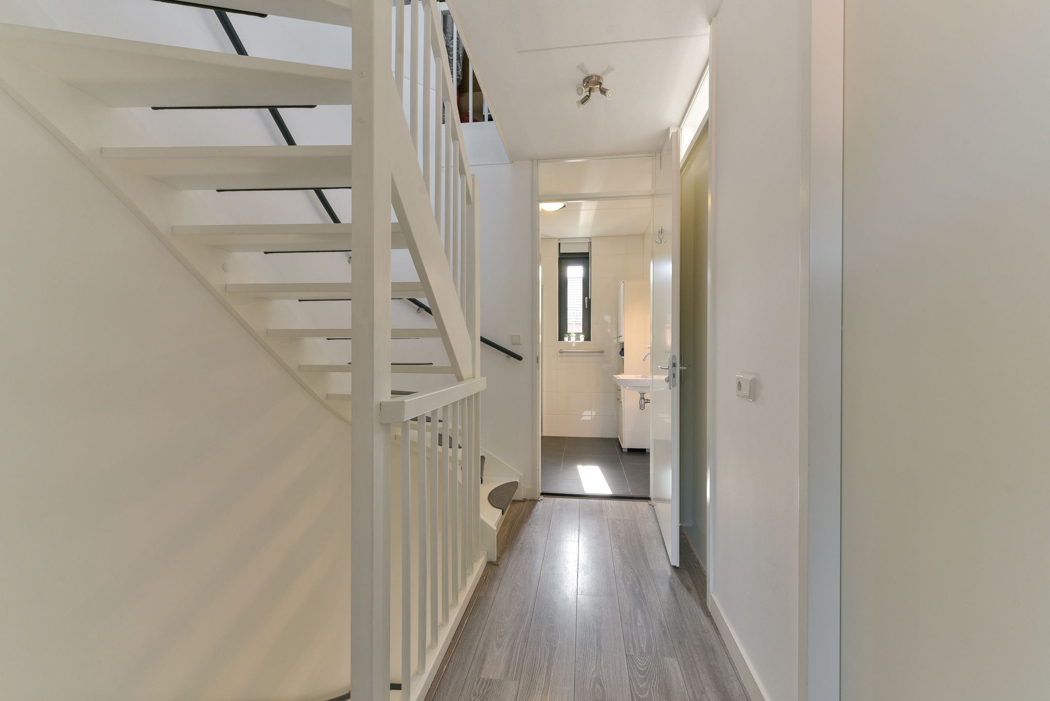 Foto 30 van Roerdomplaan 14