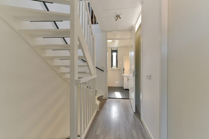 Photo 30 of Roerdomplaan 14