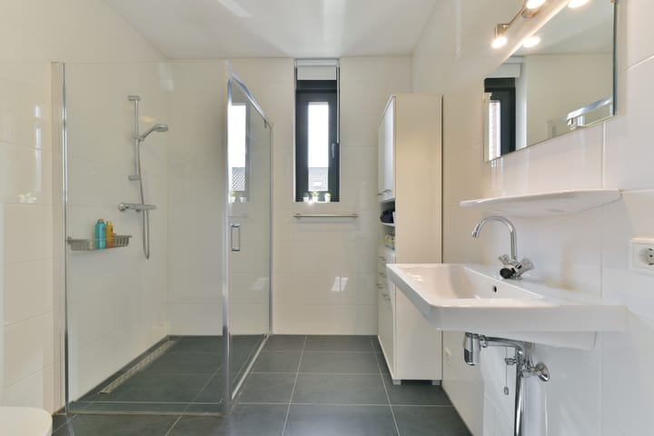 Photo 31 of Roerdomplaan 14