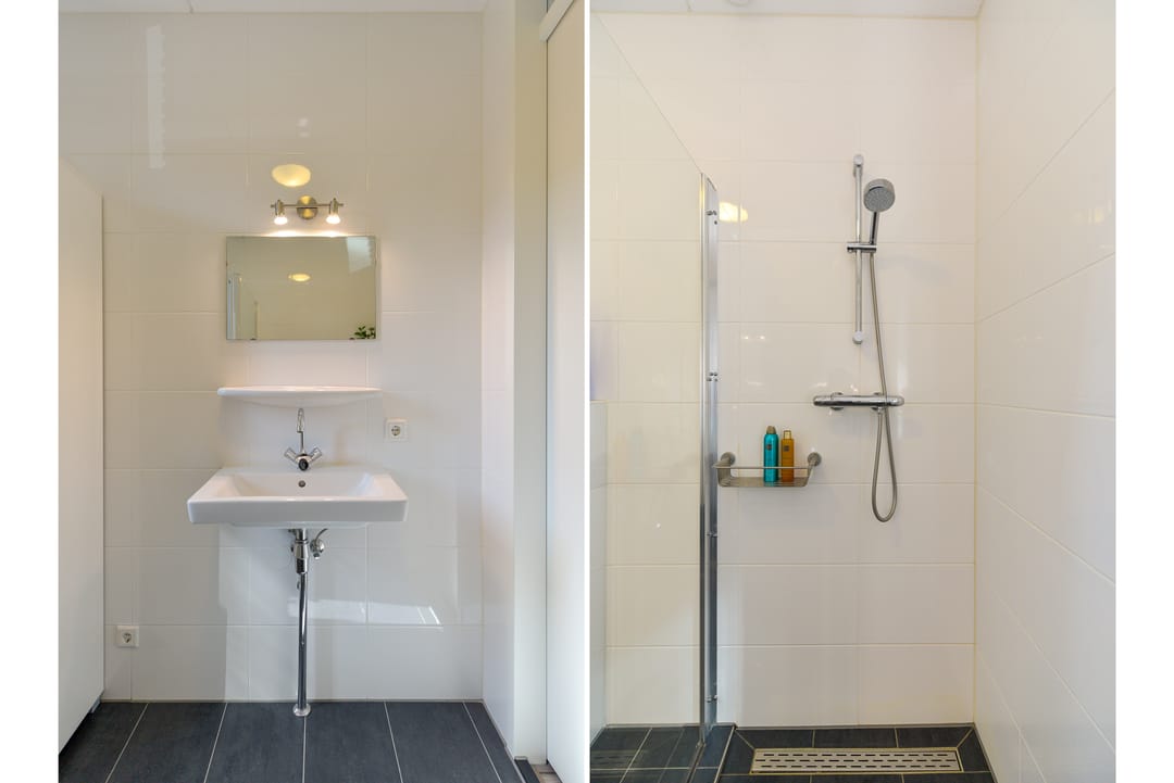 Foto 32 van Roerdomplaan 14