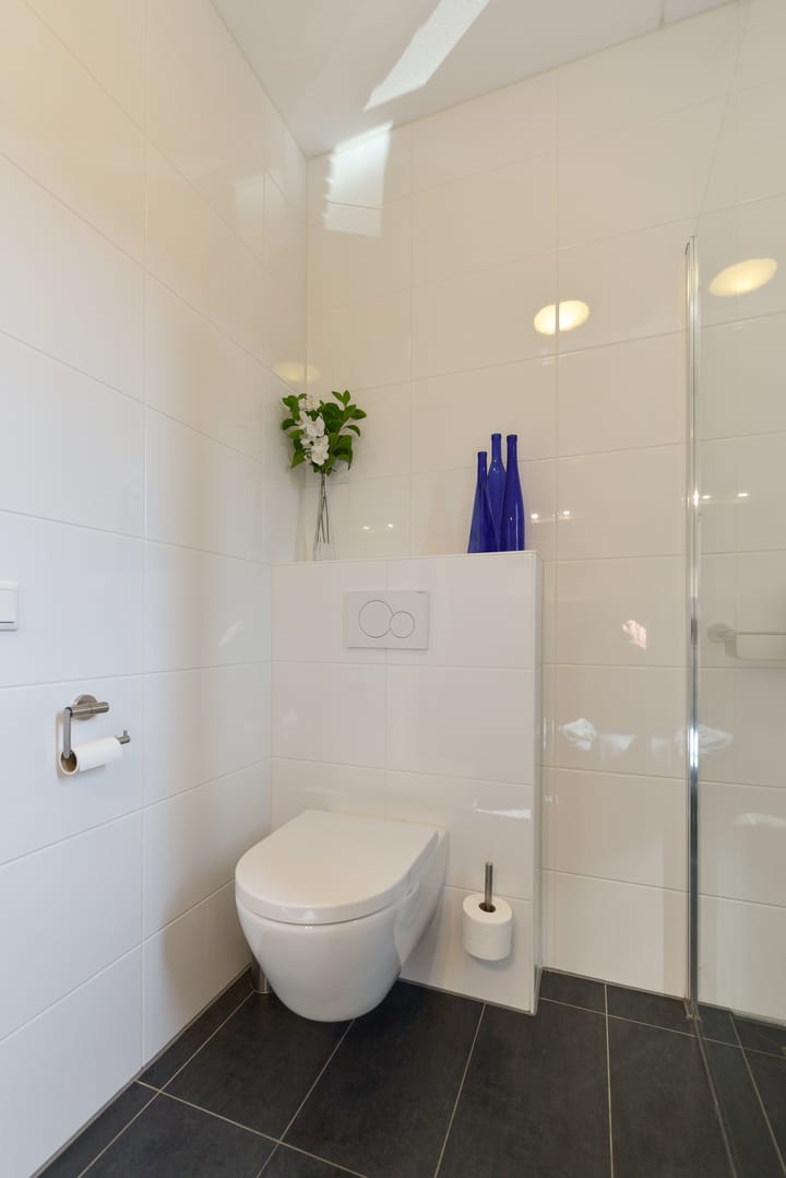 Photo 33 of Roerdomplaan 14