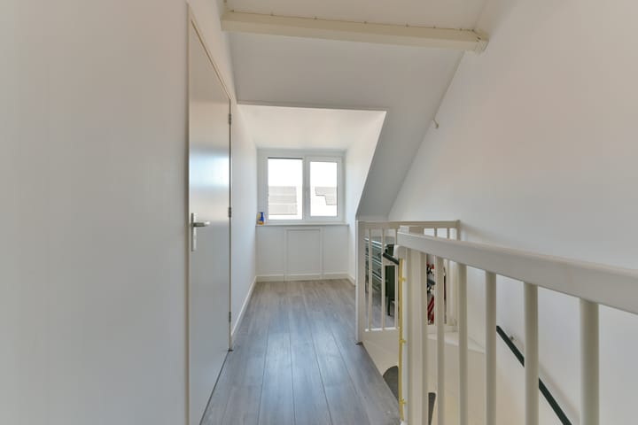 Photo 34 of Roerdomplaan 14