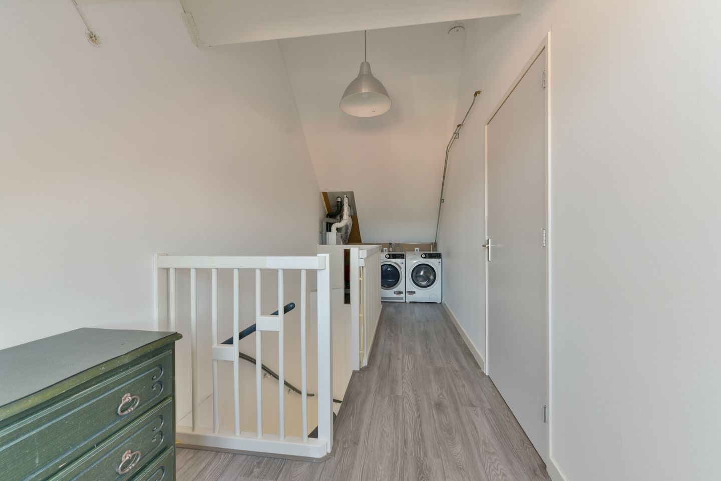 Foto 35 van Roerdomplaan 14