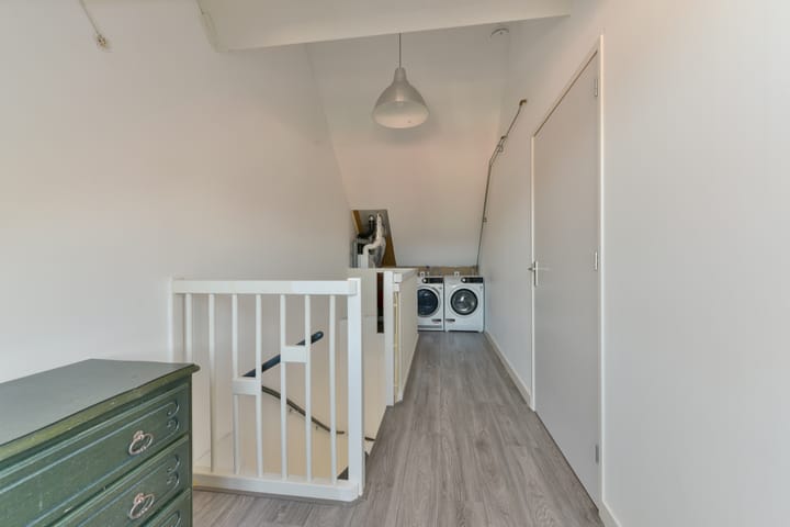 Photo 35 of Roerdomplaan 14