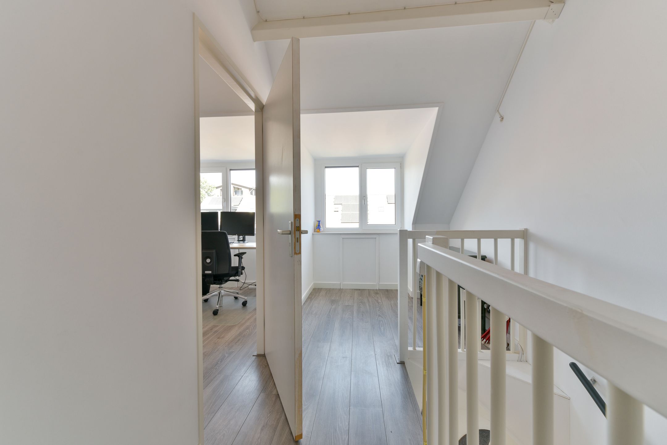 Foto 36 van Roerdomplaan 14