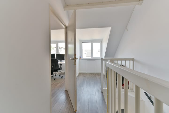 Photo 36 of Roerdomplaan 14