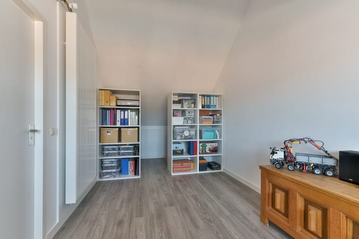 Photo 37 of Roerdomplaan 14