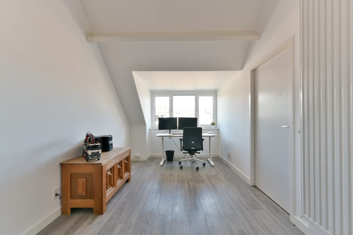 Photo 38 of Roerdomplaan 14