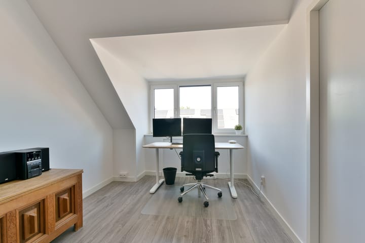 Photo 39 of Roerdomplaan 14