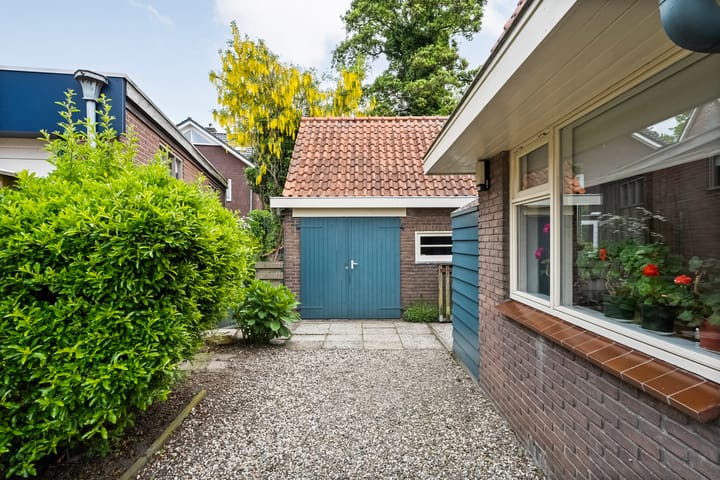 Photo 4 of Zwarteweg 15