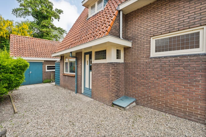 Photo 5 of Zwarteweg 15