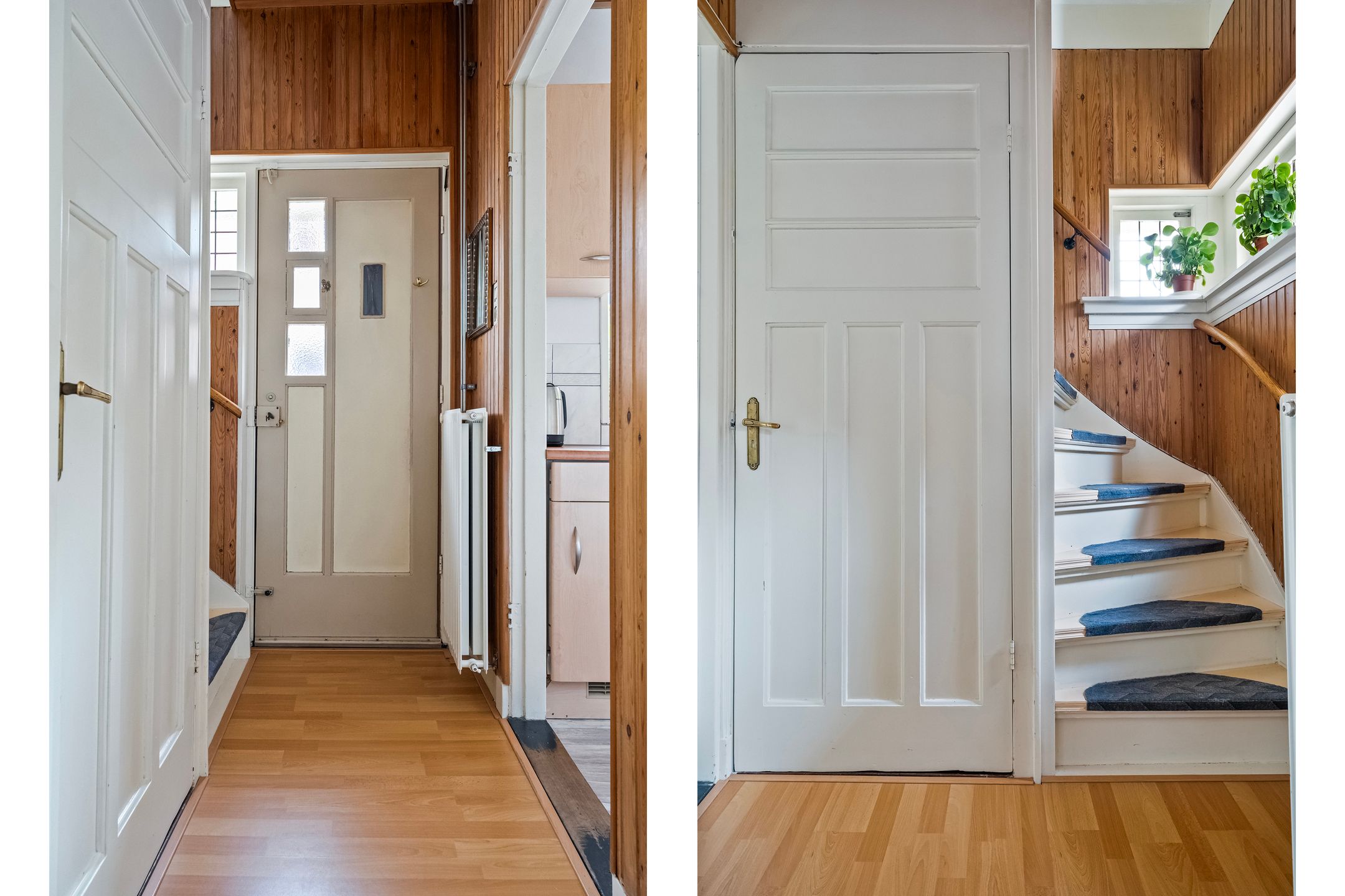 Foto 6 van Zwarteweg 15