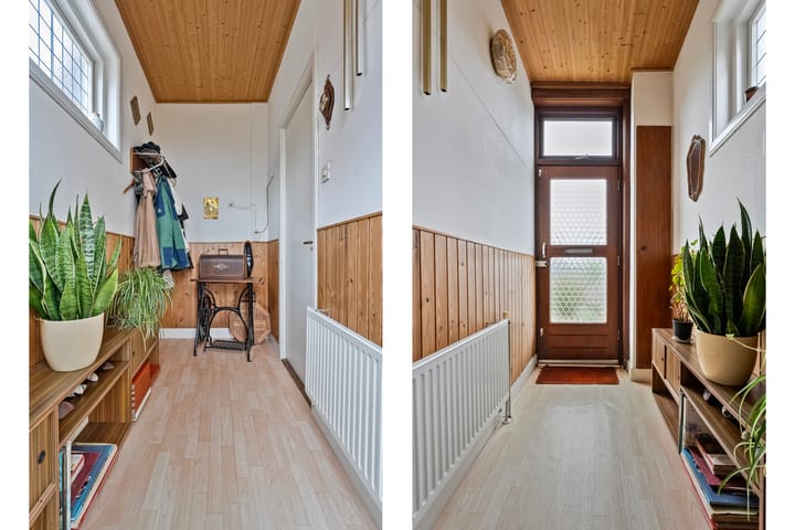 Foto 7 van Zwarteweg 15