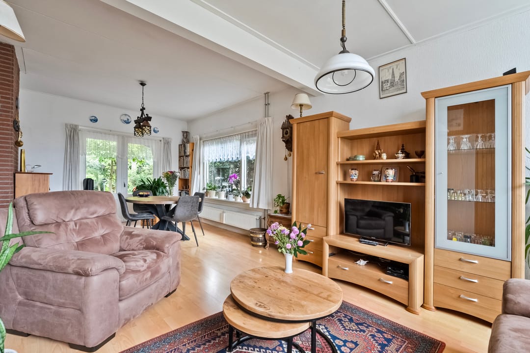 Foto 8 van Zwarteweg 15