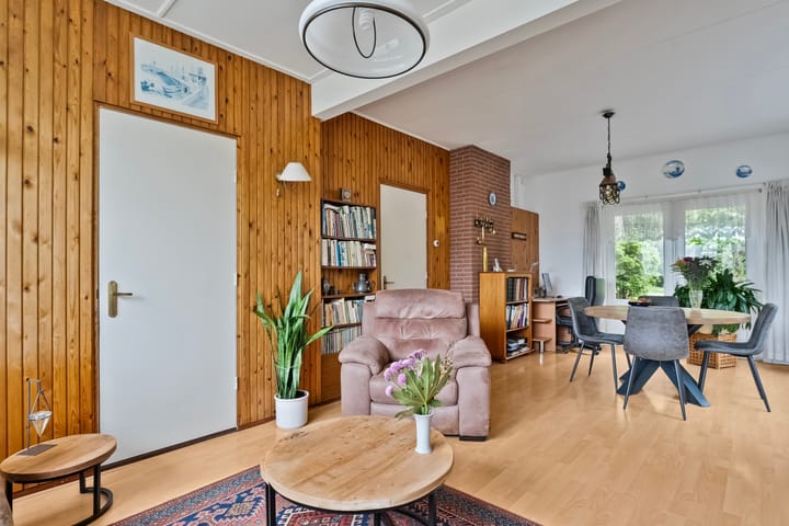 Foto 9 van Zwarteweg 15